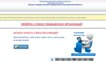С 1 января 2018 года изменится порядок электронной записи к врачу