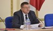 Сев озимых зерновых культур в сельскохозяйственных предприятиях области завершится 1 октября