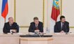 Александр Богомаз: «Работу с управляющими компаниями по подготовке жилого фонда к отопительному сезону нужно начинать уже сегодня!»