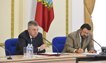 Губернатор поддержал идею создания в Брянской области молодежного интернет-портала
