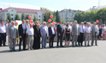 День железнодорожника — 180 лет в пути!