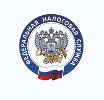 День открытых дверей в межрайонной ИФНС России №1 по Брянской области 