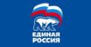 МНОГОДЕТНЫМ СЕМЬЯМ – ГОСУДАРСТВЕННУЮ ПОДДЕРЖКУ 