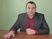 Вести из сельских поселений