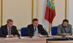 Главная задача — обеспечение безопасности людей на водных объектах