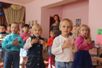 «С ДНЁМ РОЖДЕНИЯ, НАШ ЛЮБИМЫЙ ПОСЁЛОК!» 