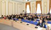 В Правительстве области обсудили работу сайтов органов власти