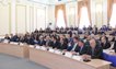Брянская область готовится к 72-й годовщине Великой Победы