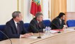 Обеспечение пожарной безопасности в детских лагерях — задача первостепенная