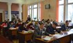 Народов много — страна одна: жители Брянской области приняли участие в Большом этнографическом диктанте