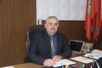 Соответствовать реалиям сегодняшнего дня
