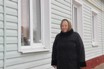 Более 40 лет Мария Андреевна Струговец трудилась сельским фельдшером в родных Перелазах и четыре года – в г. Чите, где получила медицинское образование и начинала осваивать азы профессии