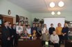 «НЕСЛАДКИЙ ХЛЕБ ВОЕННОГО ДЕТСТВА» 