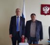 В БРЯНСКОЙ ОБЛАСТИ СДЕЛАЛИ СТАВКУ НА НОВЫЕ ТЕХНОЛОГИИ И НЕ ПРОИГРАЛИ
