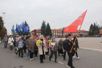 СЕРДЦУ НЕТ МИЛЕЕ ТЕБЯ, НАША КРАСНАЯ ГОРА!