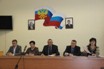 16 декабря текущего года состоялась отчетно-выборная конференция Красногорского местного отделения партии «Единая Россия»