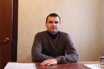 Вести из сельских поселений Вести из сельских поселений