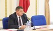 Брянская область — регион, который ежегодно проводит индексацию социальных выплат