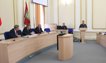 Александр Богомаз: «В случае возгорания сухой травы собственники земли будут нести полную ответственность!»