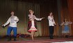 Чернобыльский шлях: в будущее — с надеждой