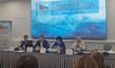 Представители Брянской области приняли участие в семинаре Федерального агентства по туризму