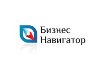 Бизнес-навигатор МСП
