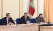 На оперативном совещании у Губернатора Александра Богомаза обсудили вопрос трудоустройства инвалидов