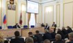 Главная цель — воспитывать молодежь в ценностях патриотизма, уважения к предкам, к родному краю