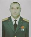 С родиной в сердце! С родиной в сердце!