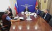 Прием граждан по поручению Президента