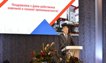 Александр Богомаз: «Нефтепроводный комплекс имеет особое значение в жизни нашей страны, является стратегически важной отраслью экономики»