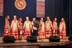 «Красногорочка» - лауреат конкурса!