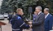 В Брянской области реализуются стратегические инициативы Президента, направленные на сохранение и укрепление здоровья граждан