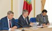 Тарифы на услуги ЖКХ для жителей Брянской области остаются одними из самых низких в ЦФО