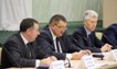 В Брянске проходят семинары территориальных управлений Роскомнадзора в Центральном федеральном округе