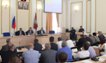 Все общеобразовательные учреждения Брянской области готовы к новому учебному году