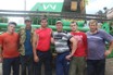 КФХ «Козлов»