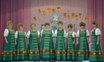 В селе Ревны Брянской области открыли после ремонта Дом культуры