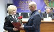 Сила закона — в его исполнении!