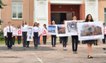 В Брянской области отметили День солидарности в борьбе с терроризмом