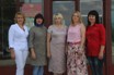 МБУК «Красногорская МЦРБ» стала победителем областного конкурса «Лучшая библиотека 2015 года»