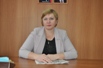 «Неразрешимых проблем для нас нет»
