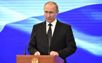 ОБЪЯВЛЕННОЕ ПРЕЗИДЕНТОМ ВЛАДИМИРОМ ПУТИНЫМ  «ДЕСЯТИЛЕТИЕ ДЕТСТВА» СТАРТУЕТ И В НАШЕМ РАЙОНЕ 