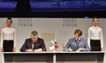 На VI Славянском международном экономическом форуме подписаны инвестиционные соглашения на 6,28 млрд рублей