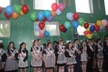 Словно миг между прошлым и будущим 