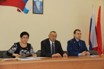 18 декабря, на сессии районного Совета народных депутатов в первом чтении принят главный финансовый документ - бюджет Красногорского района на 2016 год