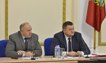 В Брянской области будет продолжена реализация проекта «Формирование комфортной городской среды»