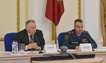 Главное — предупредить возникновение чрезвычайных ситуаций