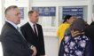 Обеспечение лекарственными препаратами жителей Брянской области — на контроле Правительства региона