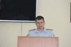 НАЛИЦО ПОЛОЖИТЕЛЬНАЯ ДИНАМИКА